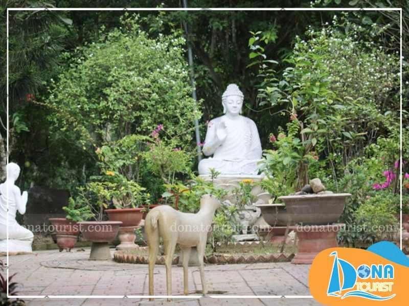 lich-su-chua-tong-lam-lo-son.jpg (75 KB)