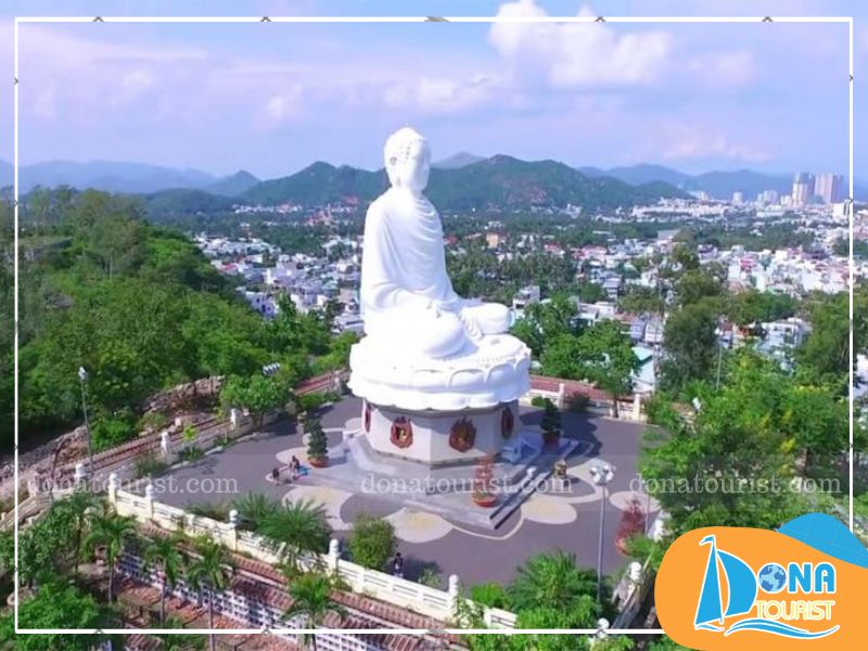 luu-y-khi-chiem-bai-chua-tong-lam-lo-son.jpg (102 KB)