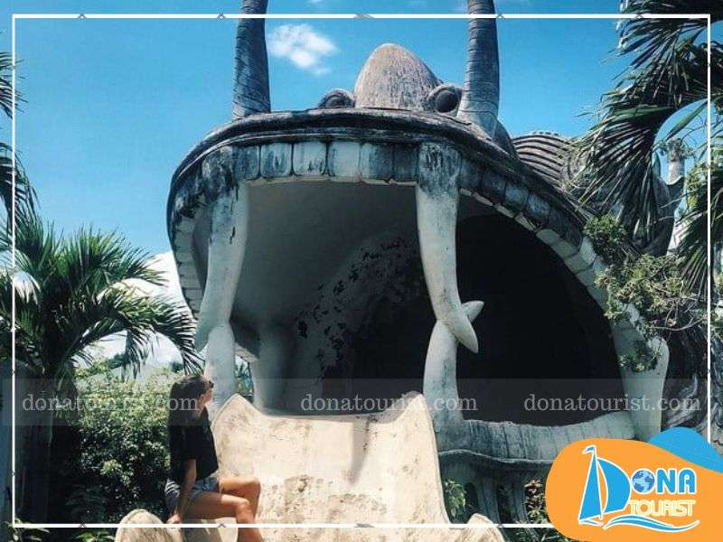 18-tang-dia-nguc-chua-tu-van.jpg (79 KB)