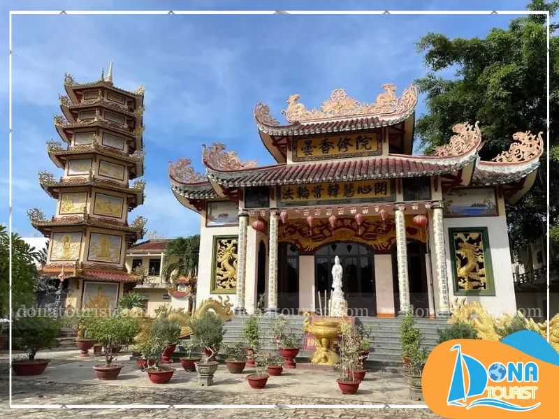 cac-ngoi-chua-gan-chua-tu-van.jpg (77 KB)