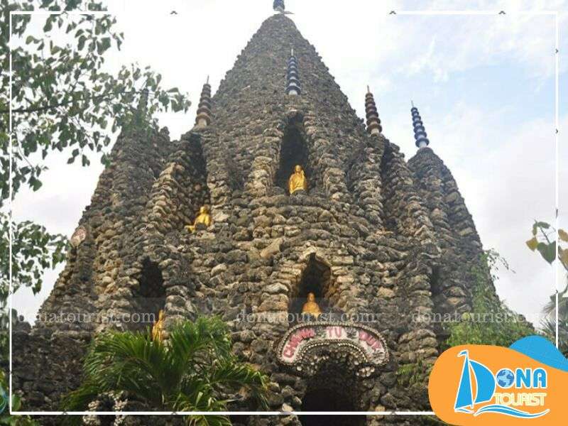 gioi-thieu-chua-tu-van.jpg (84 KB)