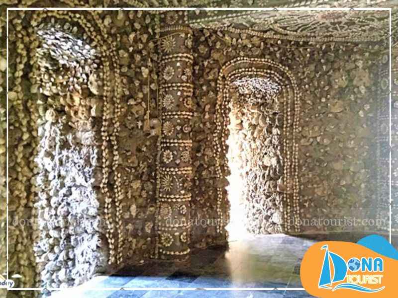 kien-truc-chua-tu-van.jpg (77 KB)