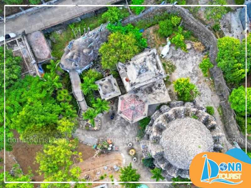 kinh-nghiem-tham-quan-chua-tu-van.jpg (81 KB)