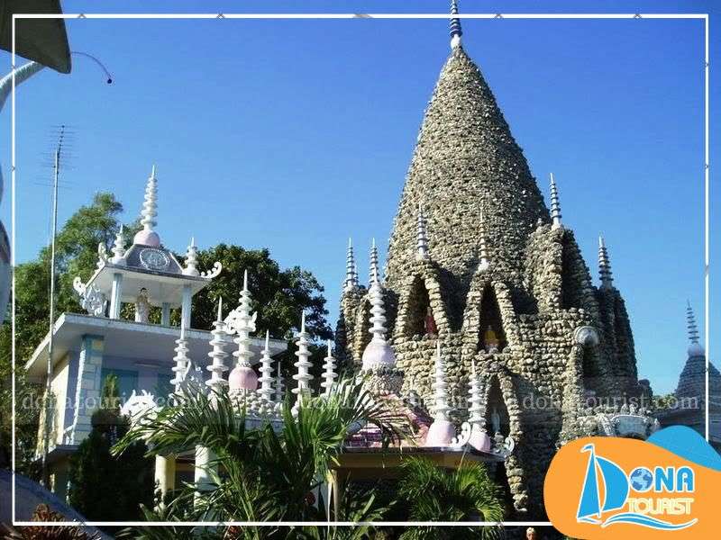 thap-bao-tich-chua-tu-van.jpg (88 KB)