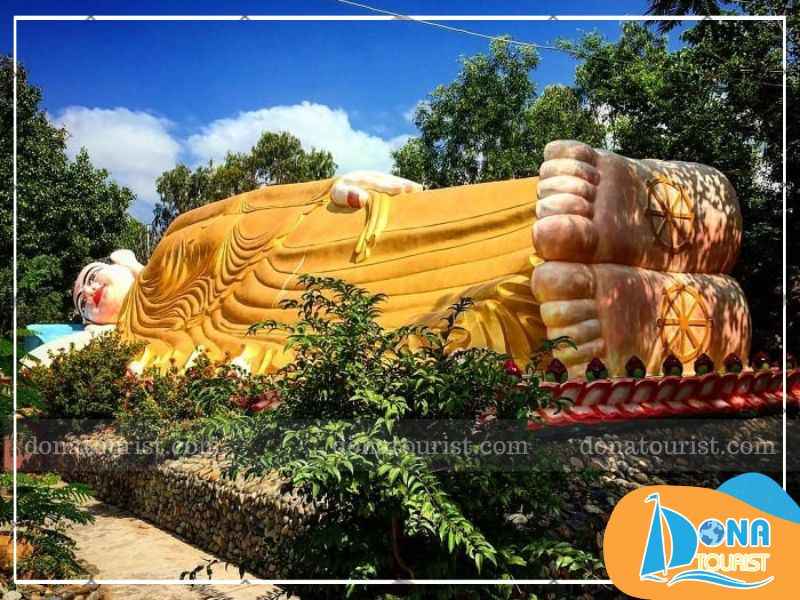 thuyen-bat-nha-chua-tu-van.jpg (78 KB)