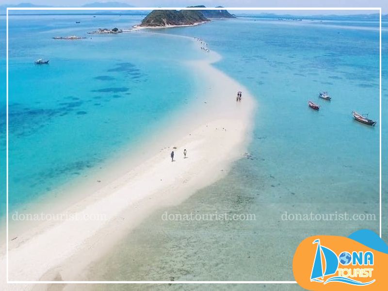 Đường xuyên biển Nha Trang tại đảo Điệp Sơn dao-diep-son-con-duong-bien-nha-trang.jpg (67 KB)
