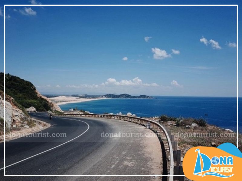 Đường đèo Lương Sơn deo-luong-son-con-duong-bien-nha-trang.jpg (73 KB)