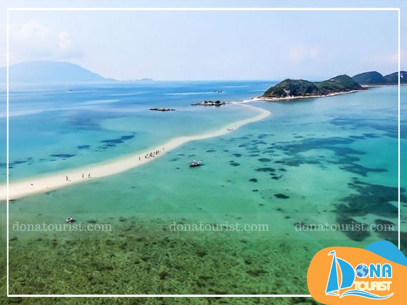 Trước khi đến con đường biển Nha Trang nên theo dõi dự báo thời tiết để đảm bảo an toàn và có trải nghiệm tuyệt vời nhất luu-y-khi-den-con-duong-bien-nha-trang.jpg (74 KB)