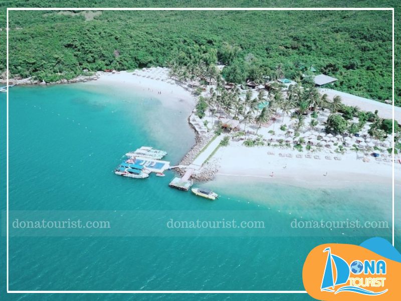 gioi-thieu-dam-bay-nha-trang.jpg (102 KB)