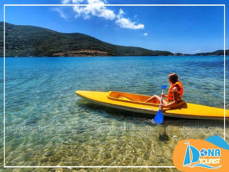 hoat-dong-vui-choi-dam-bay-nha-trang.jpg (96 KB)