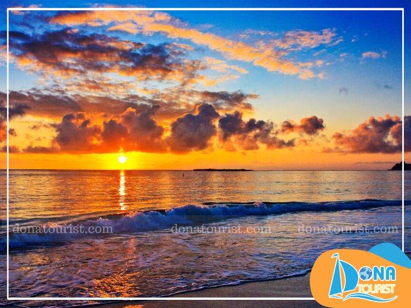 khung-canh-dam-bay-nha-trang.jpg (95 KB)