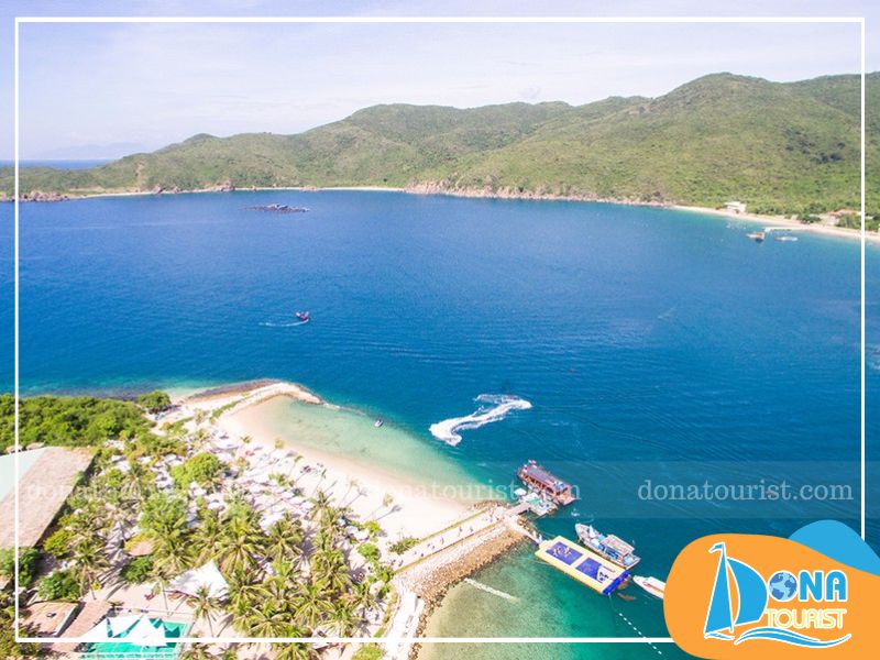 phuong-tien-di-dam-bay-nha-trang.jpg (101 KB)