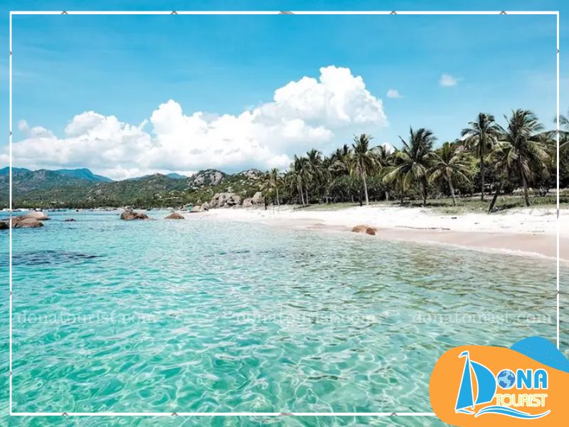 bai-binh-chau-dao-binh-lap.jpg (102 KB)