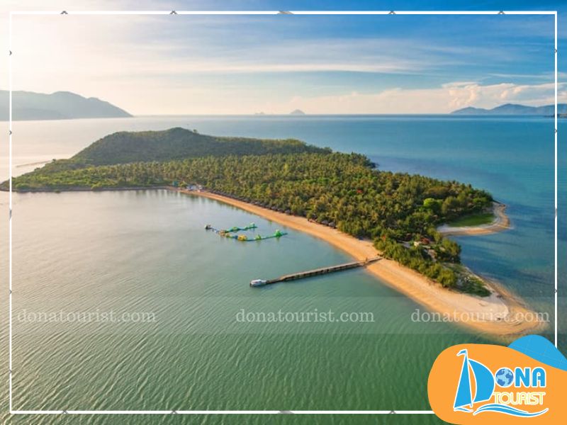 bai-lao-dao-binh-lap.jpg (80 KB)