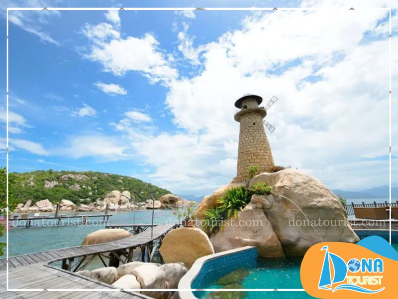 gioi-thieu-dao-binh-lap.jpg (82 KB)