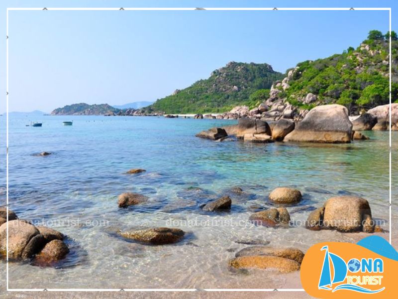 thoi-diem-den-dao-binh-lap.jpg (93 KB)