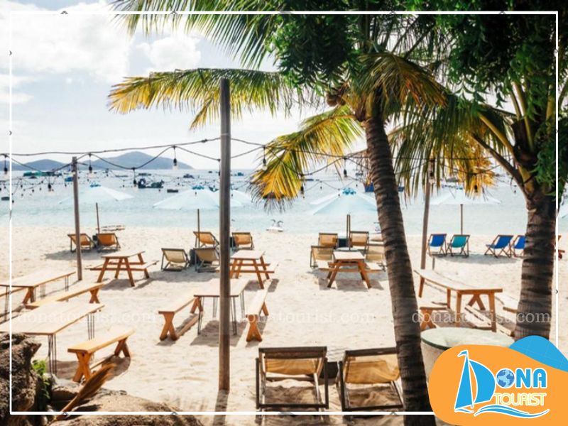 villa-dao-hoa-vang-dao-binh-lap.jpg (115 KB)