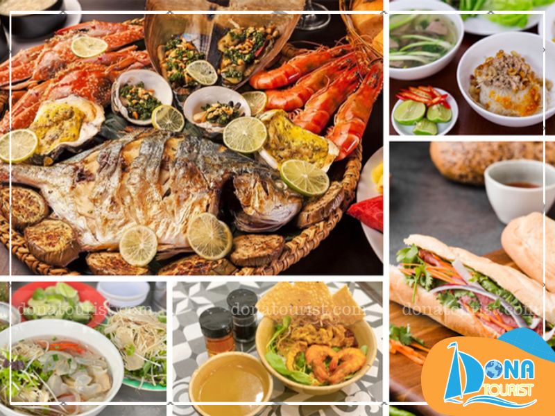 am-thuc-tai-dao-dua-nha-trang.jpg (123 KB)