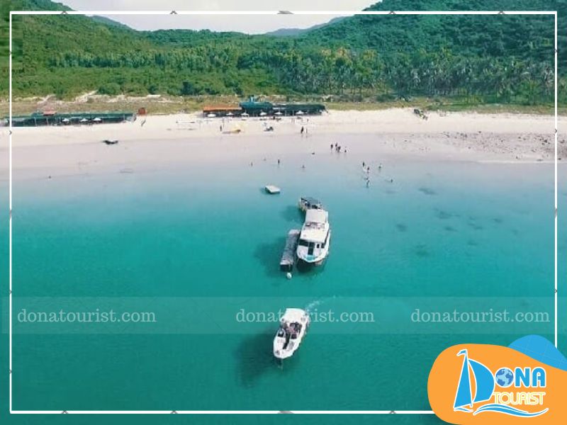 di-chuyen-den-dao-dua-nha-trang.jpg (75 KB)