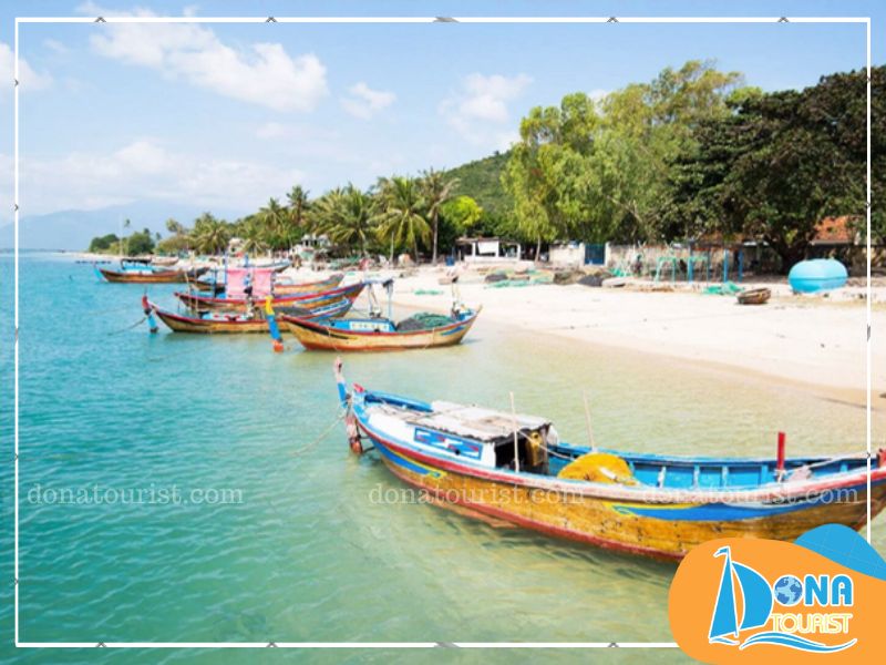 gioi-thieu-dao-dua-nha-trang.jpg (91 KB)