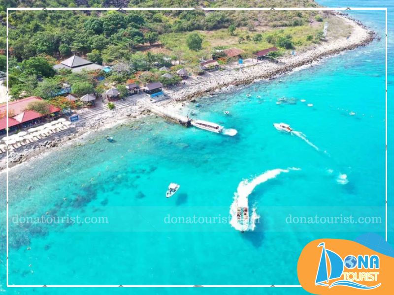 luu-y-khi-den-dao-dua-nha-trang.jpg (103 KB)