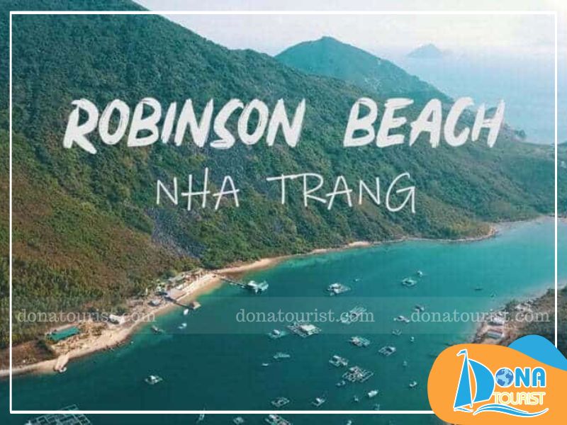 gioi-thieu-dao-robinson-nha-trang.jpg (94 KB)