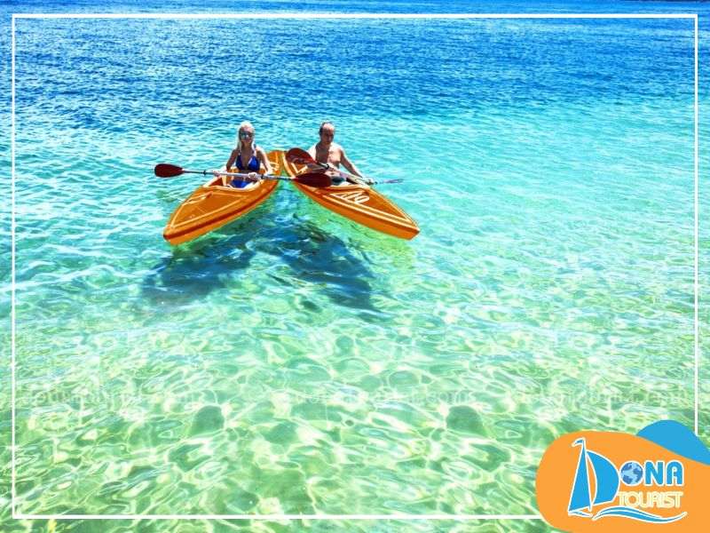 Chèo Kayak khám phá hòn Nội cheo-kayak-dao-yen-hon-noi.jpg (91 KB)