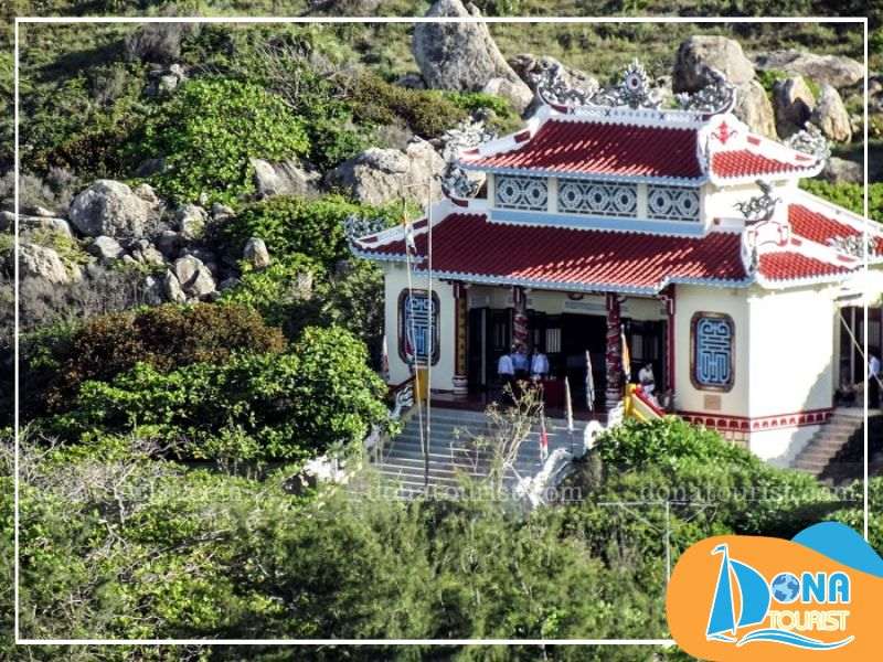 Đền thờ Tổ nghề Yến Khánh Hòa den-tho-to-nghe-yen-dao-yen-hon-noi.jpg (109 KB)
