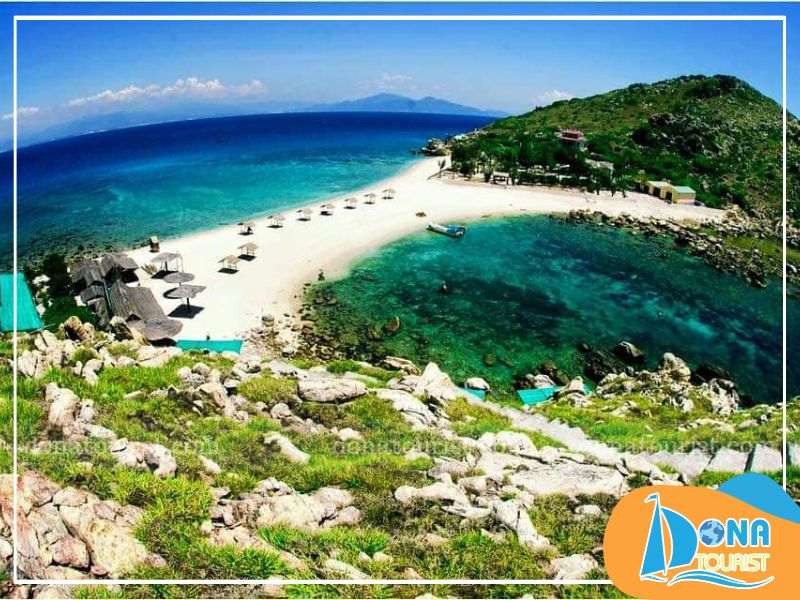 Tháng 3 đến tháng 9 lý tưởng nhất để tham quan đảo Yến hòn Nội thoi-tiet-dao-yen-hon-noi.jpg (93 KB)