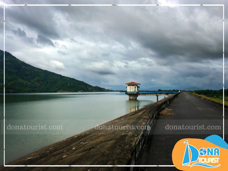 check-in-dap-suoi-dau.jpg (69 KB)