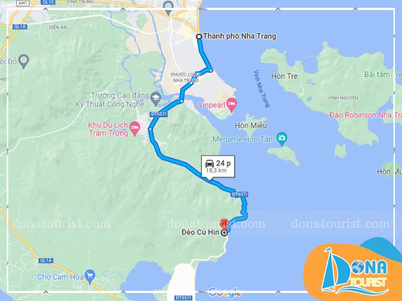 duong-di-deo-cu-hin-nha-trang.jpg (68 KB)