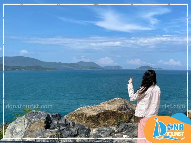 ghenh-da-deo-cu-hin-nha-trang.jpg (87 KB)