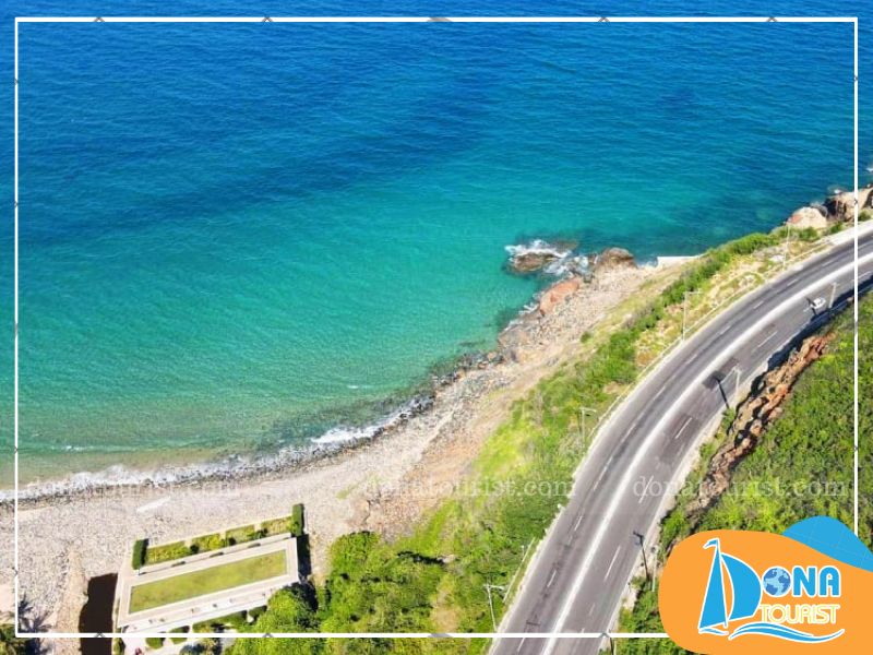 gioi-thieu-deo-cu-hin-nha-trang.jpg (112 KB)