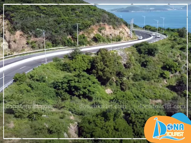 luu-y-khi-den-deo-cu-hin-nha-trang.jpg (114 KB)