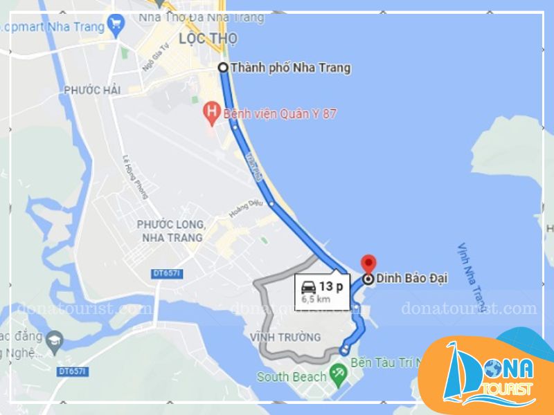 duong-di-dinh-bao-dai-nha-trang.jpg (62 KB)