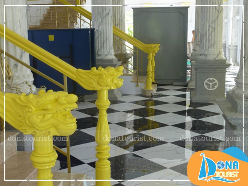 ve-dep-dinh-khai-huyen-nha-trang.jpg (86 KB)