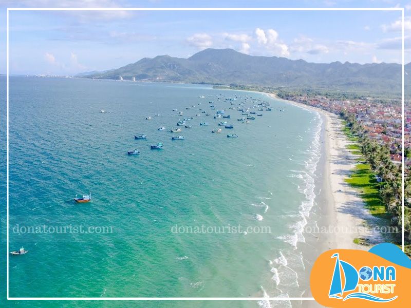 thoi-gian-di-doc-let-nha-trang.jpg (94 KB)