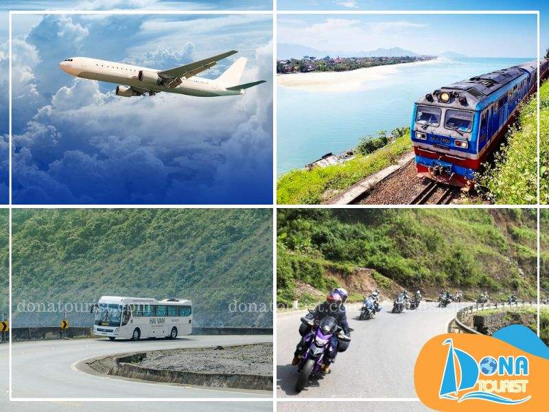 Cách di chuyển tới Nha Trang khi du lịch tự túc cach-di-chuyen-khi-du-lich-nha-trang-tu-tuc-2-ngay-1-dem.jpg (97 KB)