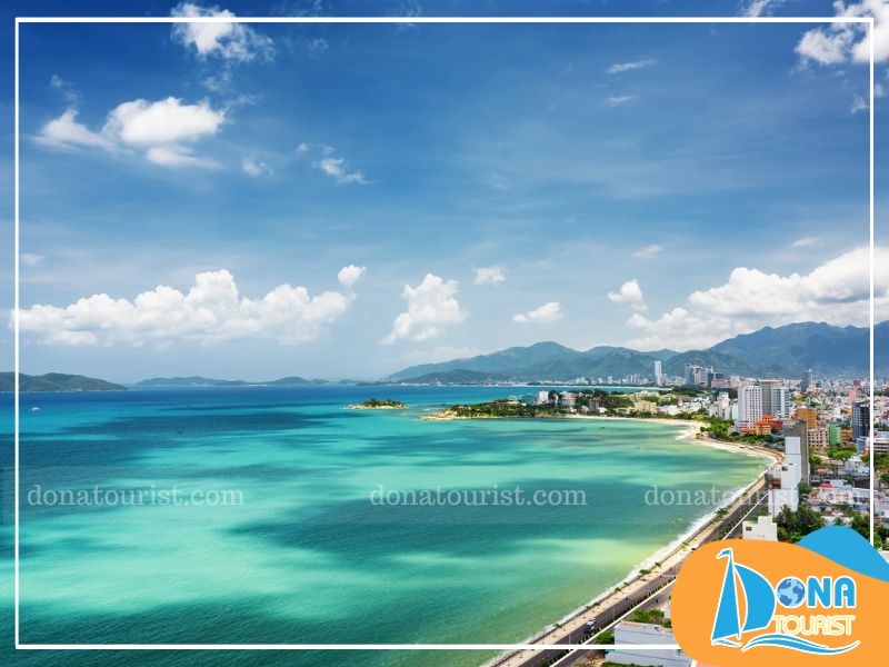 Địa điểm tham quan tại trung tâm Nha Trang dia-diem-du-lich-nha-trang-tu-tuc-2-ngay-1-dem-trong-thanh-pho.jpg (79 KB)