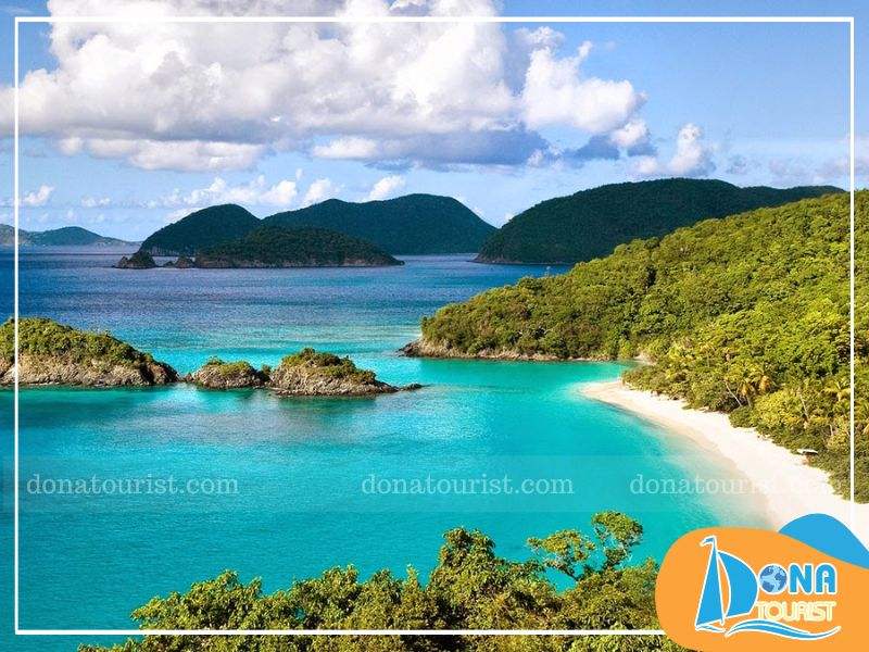 Vịnh Cam Ranh với Tứ Bình đảo thơ mộng du-lich-nha-trang-tu-tuc-2-ngay-1-dem-vinh-cam-ranh.jpg (96 KB)