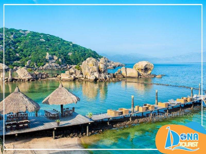 Du lịch Nha Trang tự túc 2 ngày 1 đêm tham quan vịnh Nha Phu lich-trinh-du-lich-nha-trang-tu-tuc-2-ngay-1-dem-1.jpg (89 KB)