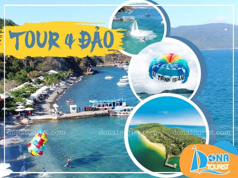 Du lịch Nha Trang tự túc 2 ngày 1 đêm tham gia tour 4 đảo lich-trinh-du-lich-nha-trang-tu-tuc-2-ngay-1-dem-2.jpg (93 KB)