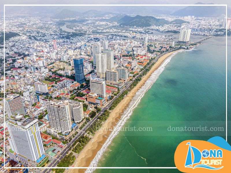 Du lịch Nha Trang 2 ngày 1 đêm tự túc nên kiểm tra thời tiết Nha Trang để có sự chuẩn bị tốt nhất luu-y-khi-du-lich-nha-trang-tu-tuc-2-ngay-1-dem.jpg (90 KB)