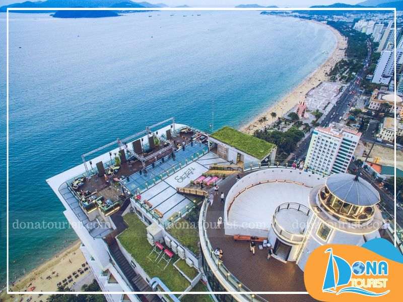 Nơi lưu trú khi du lịch Phú Quốc tự túc 2 ngày 1 đêm o-dau-khi-du-lich-nha-trang-tu-tuc-2-ngay-1-dem.jpg (85 KB)