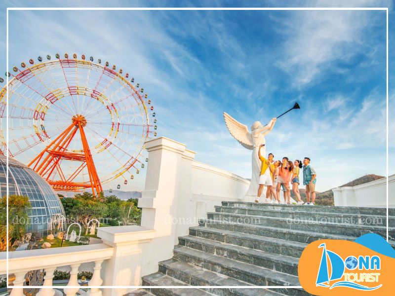 Du lịch Nha Trang tự túc 2 ngày 1 đêm từ tháng 1 đến hết tháng 8 đẹp nhất thoi-diem-du-lich-nha-trang-tu-tuc-2-ngay-1-dem.jpg (100 KB)