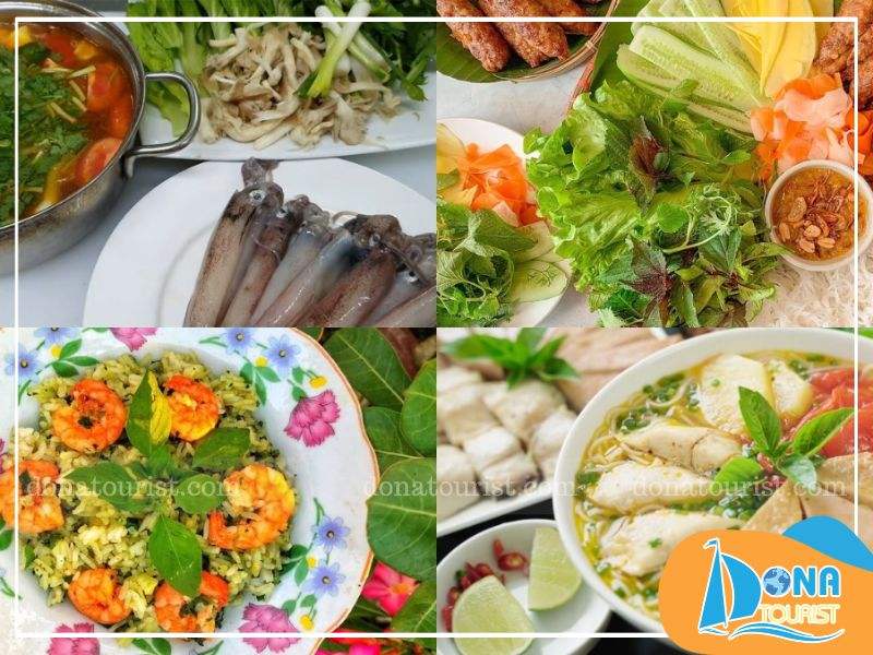 Những món ăn ngon trứ danh nên thử khi đến Nha Trang an-gi-khi-du-lich-nha-trang-tu-tuc-3-ngay-2-dem.jpg (100 KB)