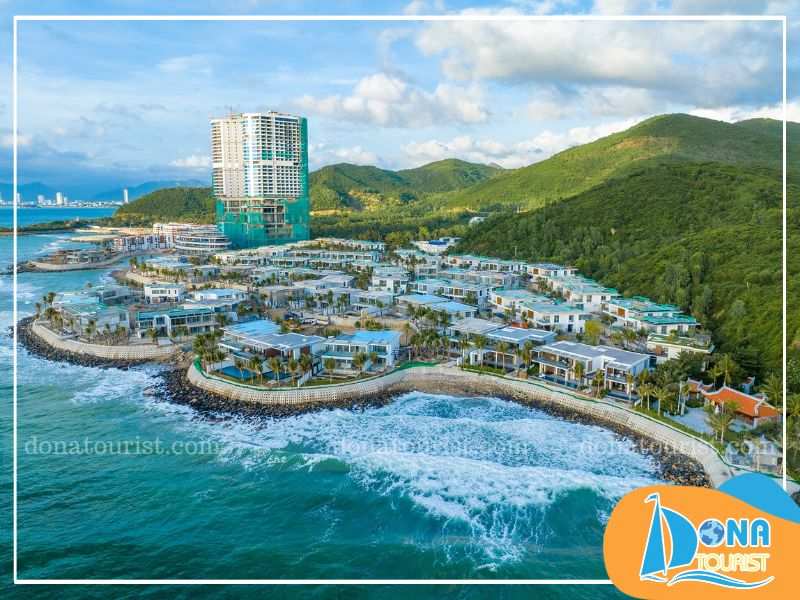 Ước tính chi phí du lịch Nha Trang tự túc 3 ngày 2 đêm chi-phi-du-lich-nha-trang-tu-tuc-3-ngay-2-dem.jpg (76 KB)