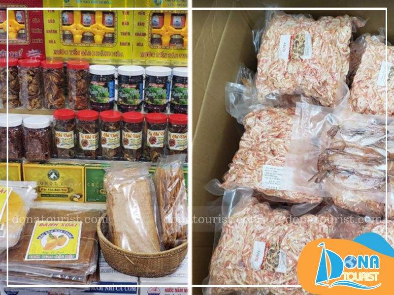 Đặc sản nổi tiếng tại Nha Trang nên mua về làm quà dac-san-nen-mua-khi-du-lich-nha-trang-tu-tuc-3-ngay-2-dem.jpg (97 KB)
