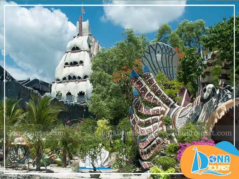 Tham quan thủy cung Nguyên Trí dia-diem-vui-choi-du-lich-nha-trang-tu-tuc-3-ngay-2-dem-thuy-cung-nguyen-tri.jpg (92 KB)