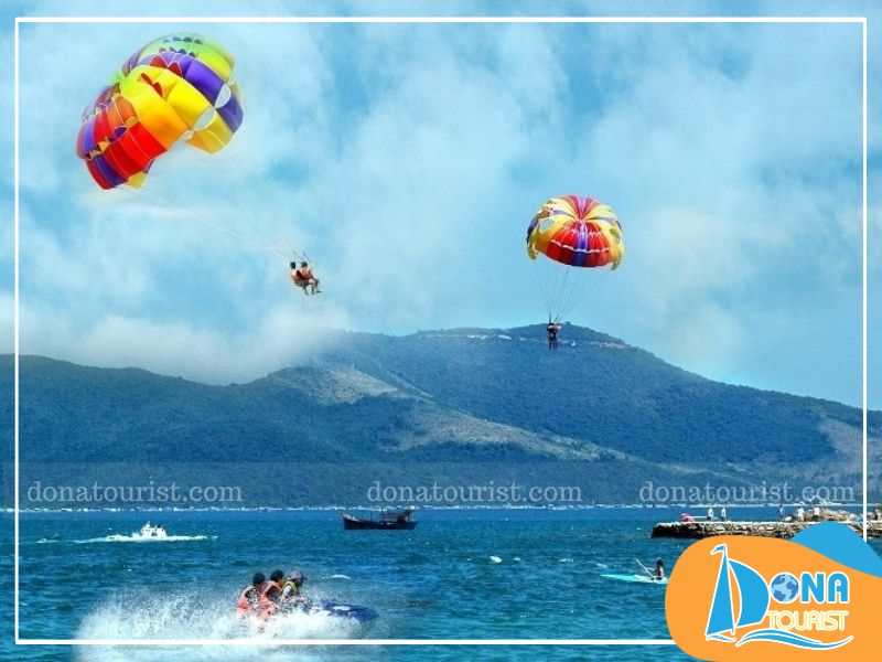 Hoạt động giải trí nên thử khi du lịch Nha Trang hoat-dong-nen-thu-khi-du-lich-nha-trang-tu-tuc-3-ngay-2-dem.jpg (84 KB)